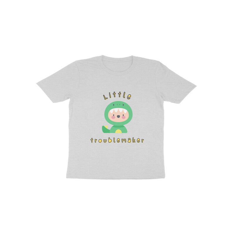 Kleinkind T-Shirt
