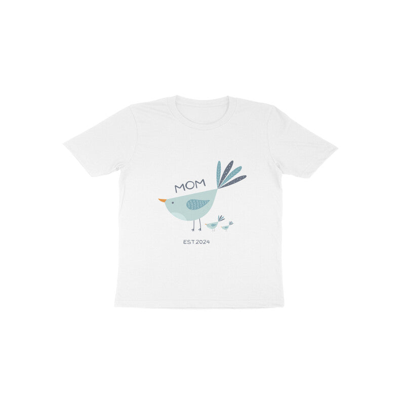 Kleinkind T-Shirt