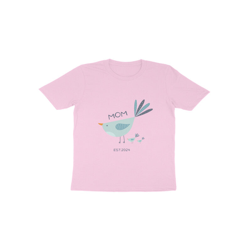 Kleinkind T-Shirt