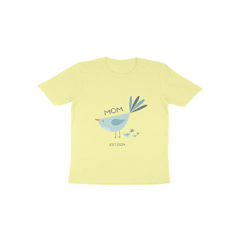 Kleinkind T-Shirt