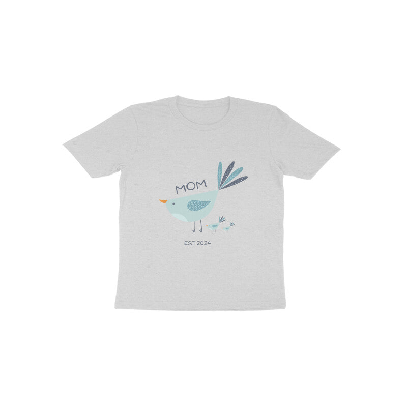 Kleinkind T-Shirt
