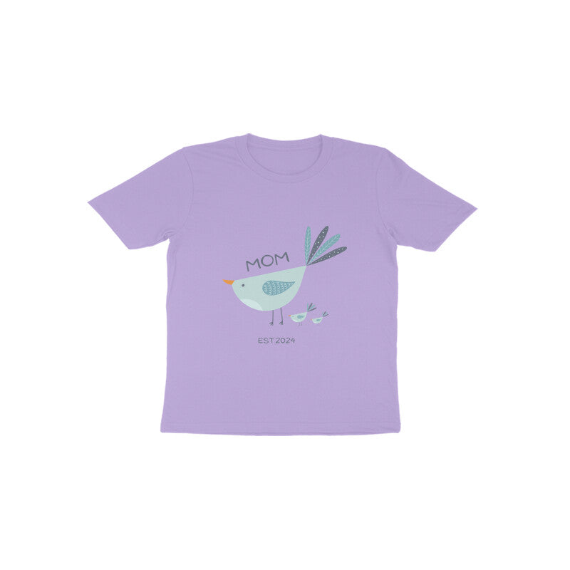 Kleinkind T-Shirt