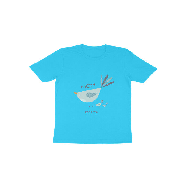 Kleinkind T-Shirt