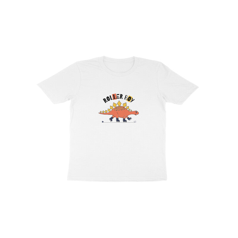 Kleinkind T-Shirt
