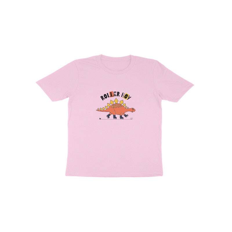Kleinkind T-Shirt