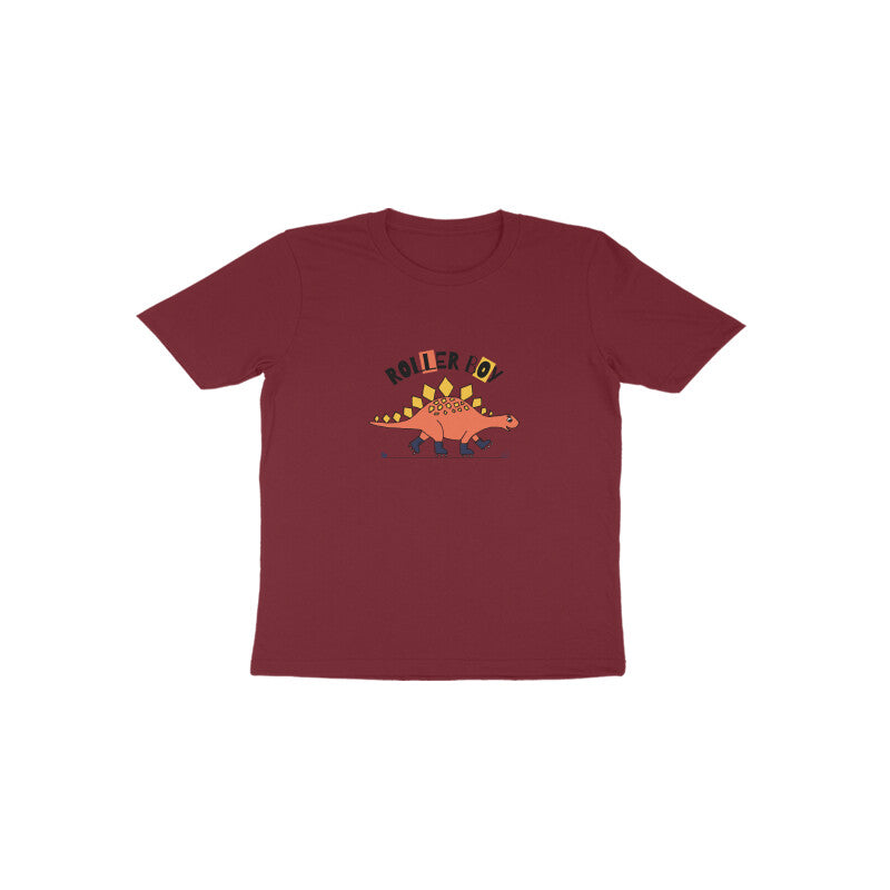 Kleinkind T-Shirt