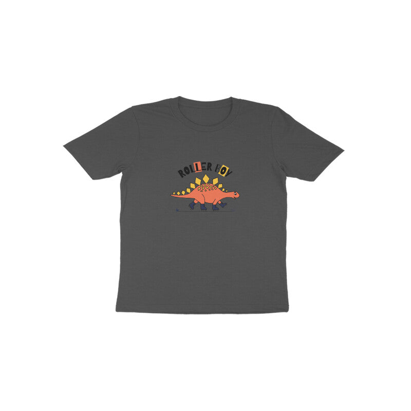Kleinkind T-Shirt