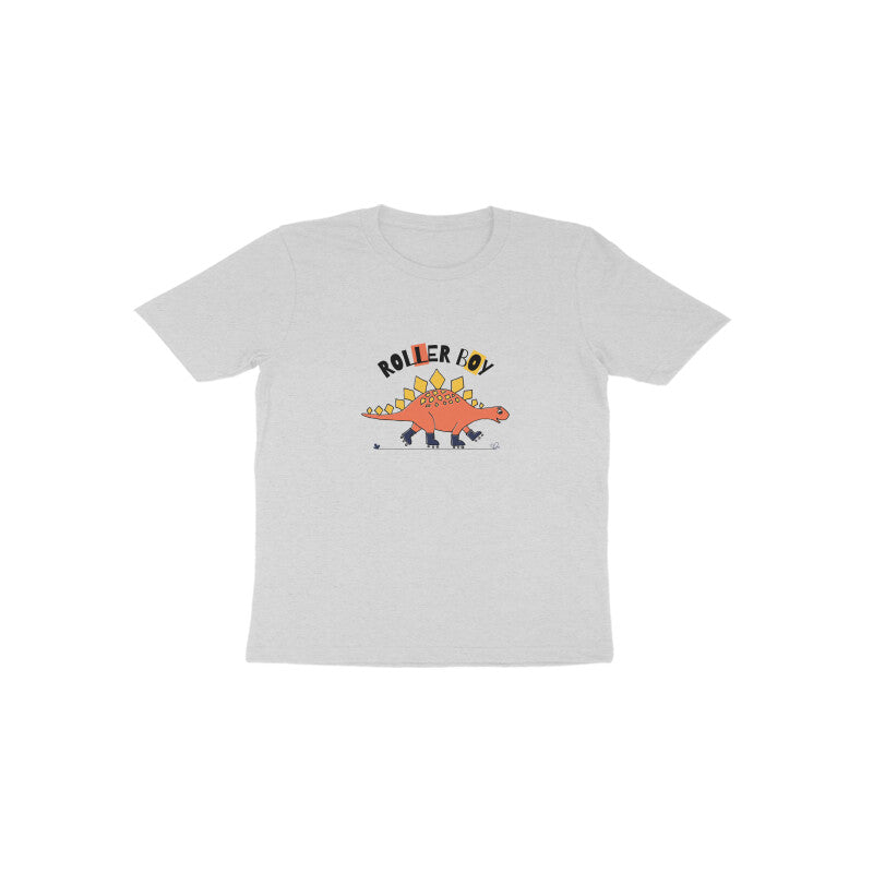 Kleinkind T-Shirt