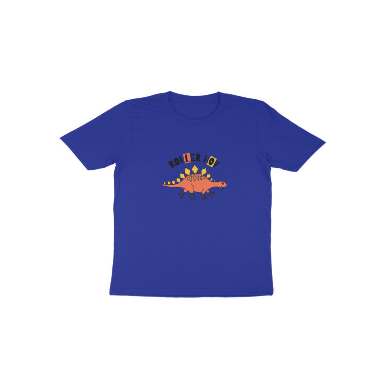 Kleinkind T-Shirt