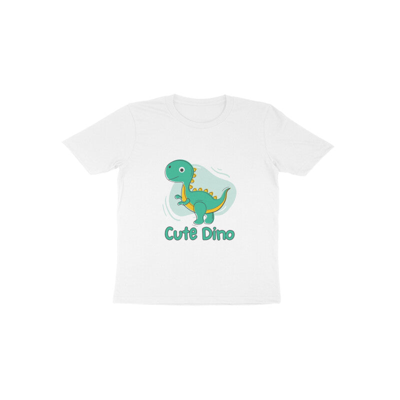 Kleinkind T-Shirt