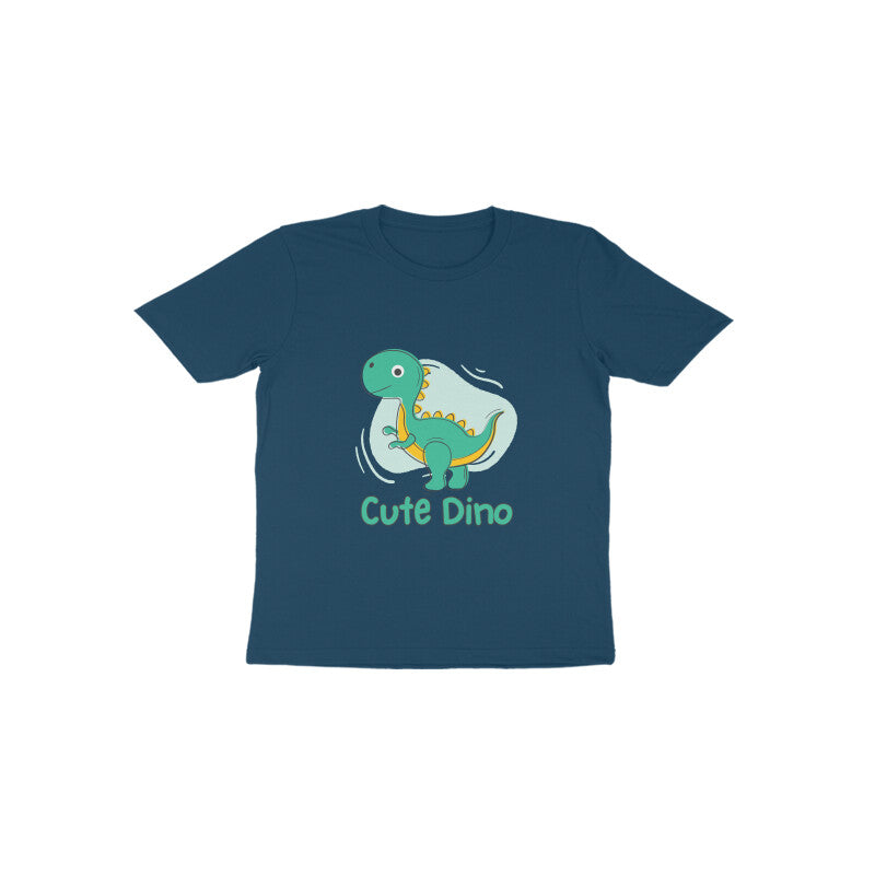 Kleinkind T-Shirt