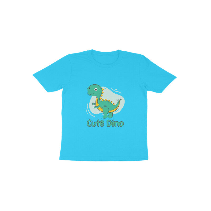 Kleinkind T-Shirt