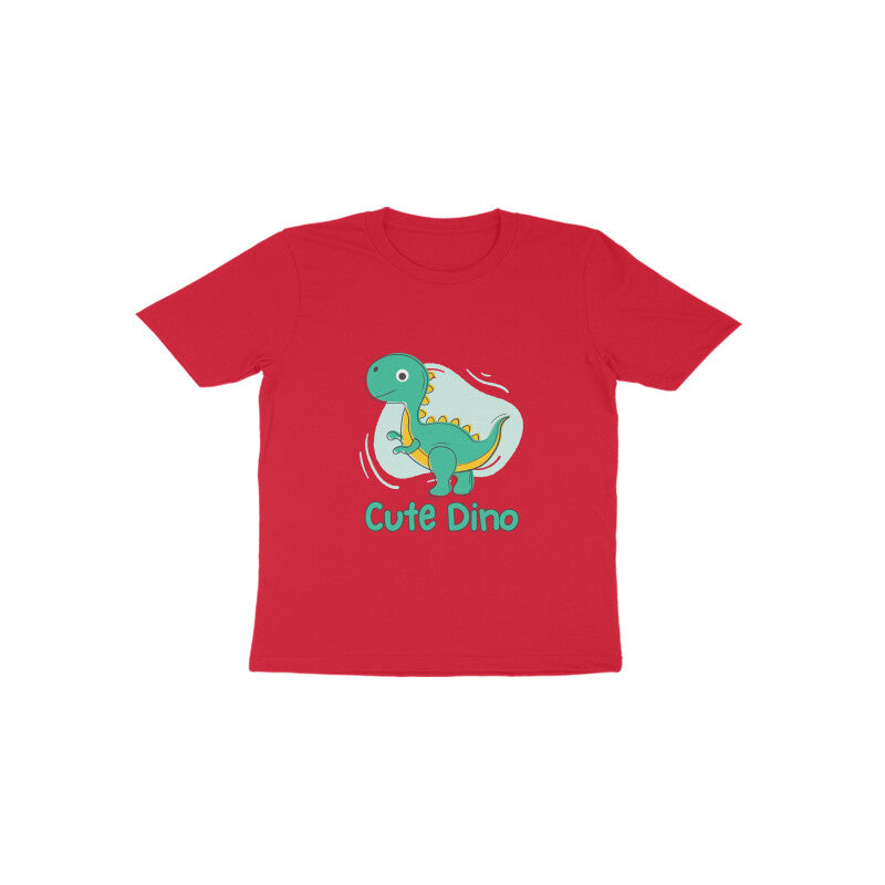 Kleinkind T-Shirt