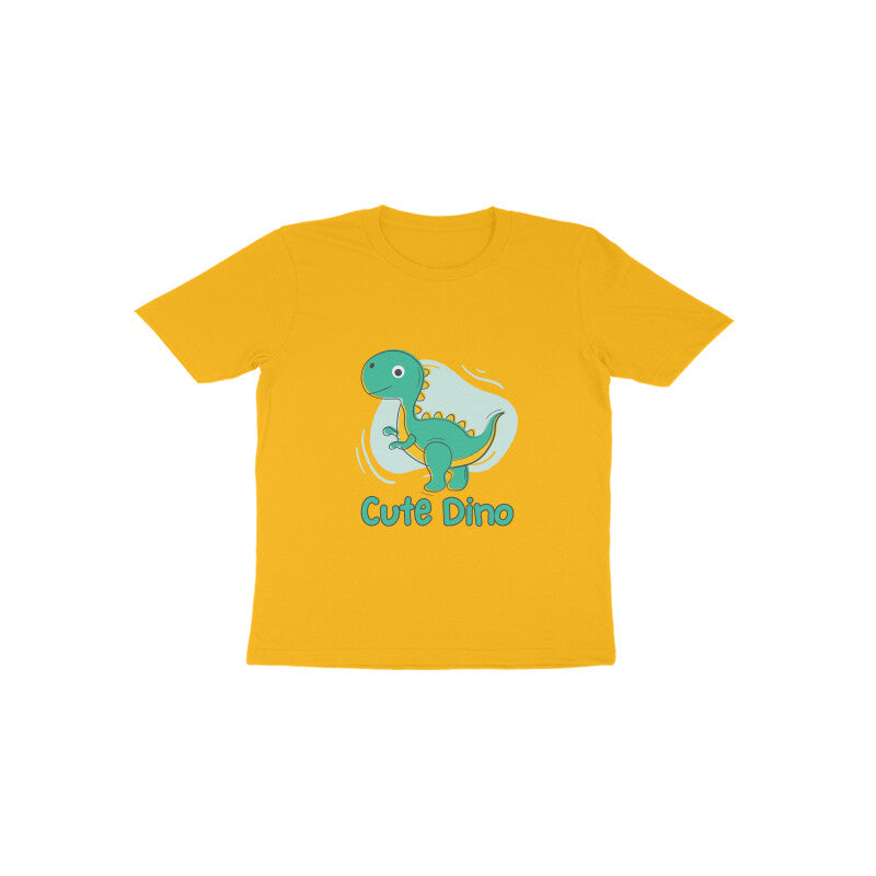 Kleinkind T-Shirt