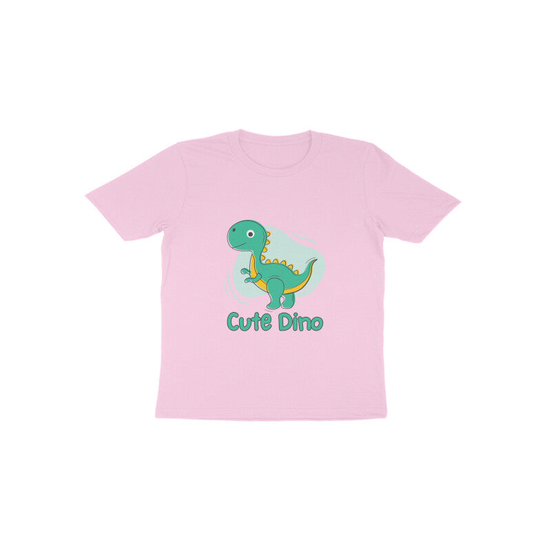 Kleinkind T-Shirt