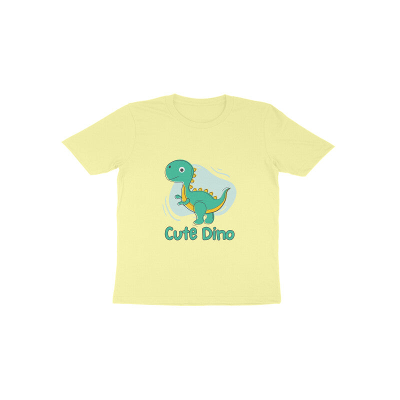 Kleinkind T-Shirt