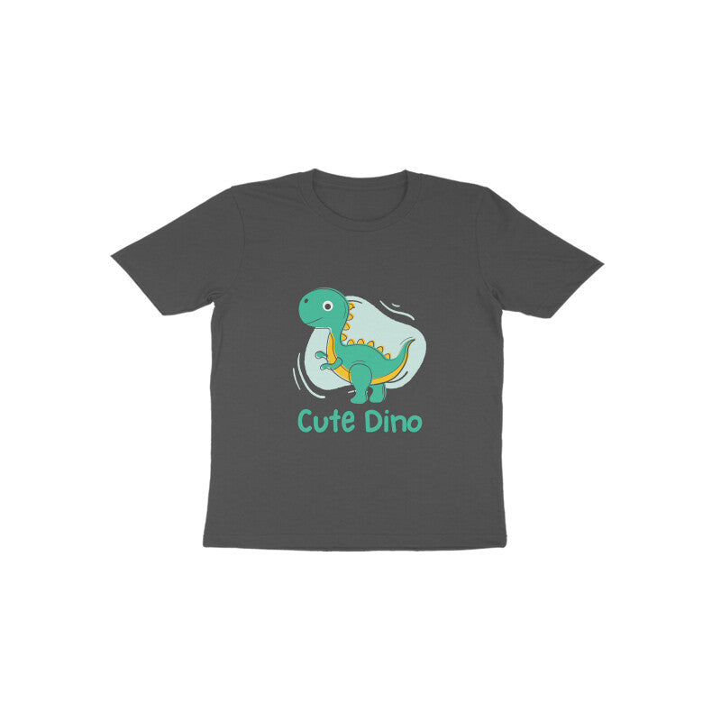Kleinkind T-Shirt