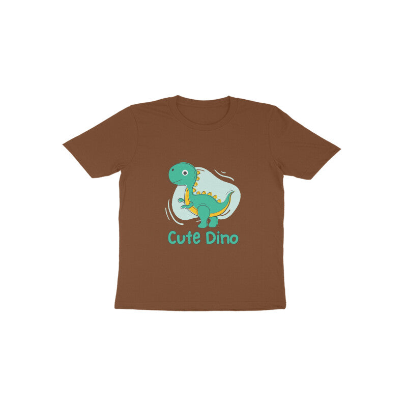 Kleinkind T-Shirt