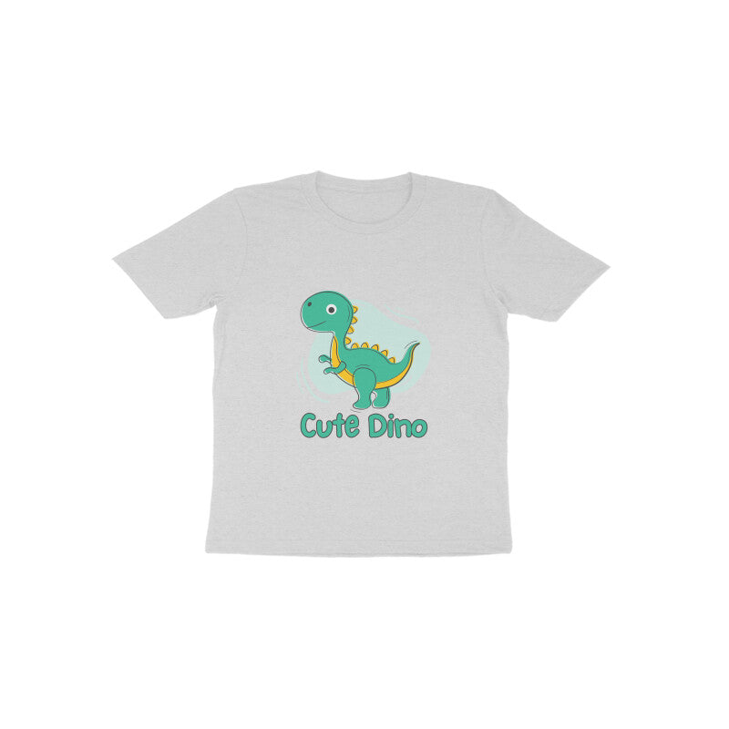 Kleinkind T-Shirt
