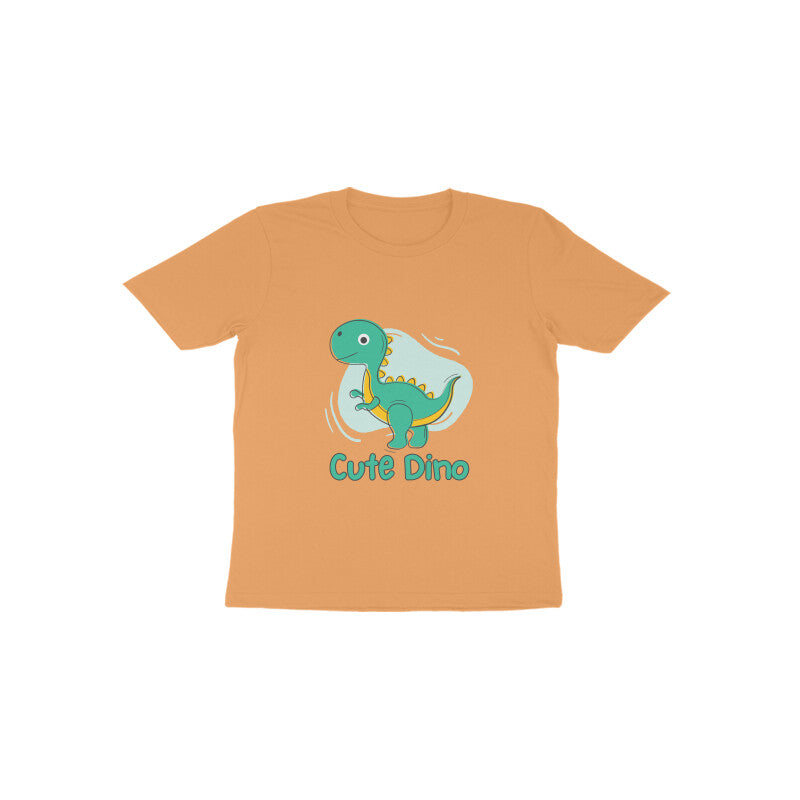 Kleinkind T-Shirt