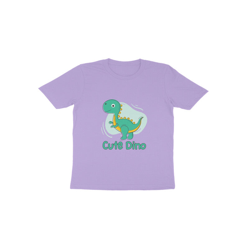 Kleinkind T-Shirt