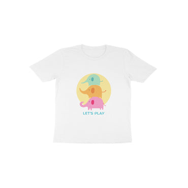 Toddler T-Shirt