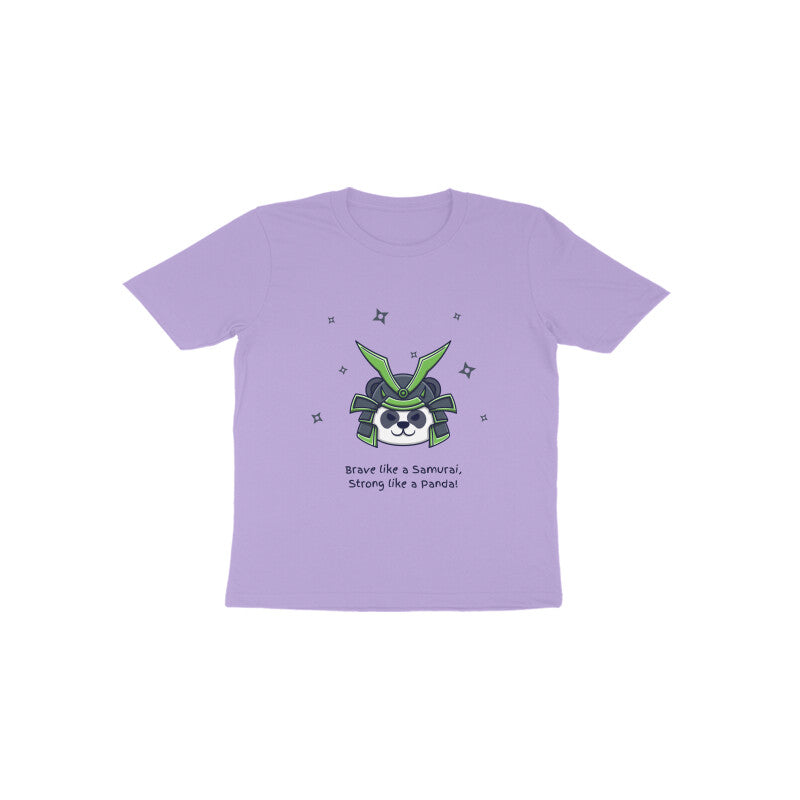 Kleinkind T-Shirt
