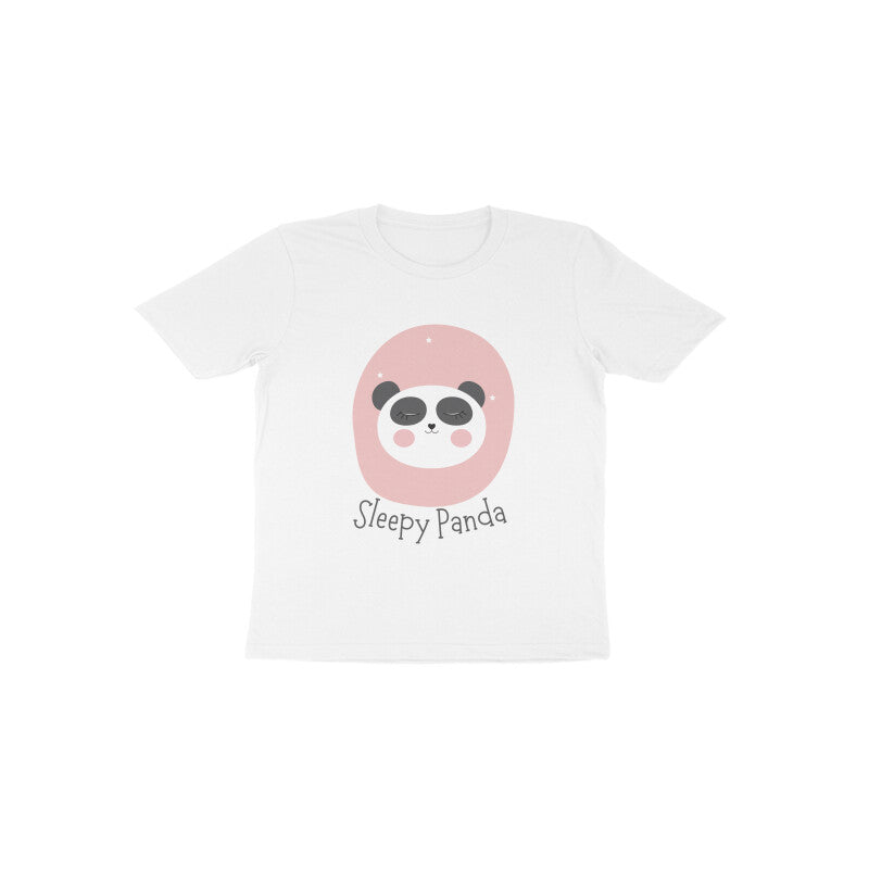 Kleinkind T-Shirt