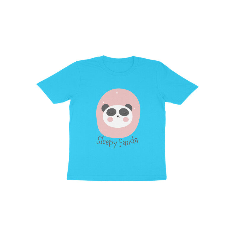 Kleinkind T-Shirt