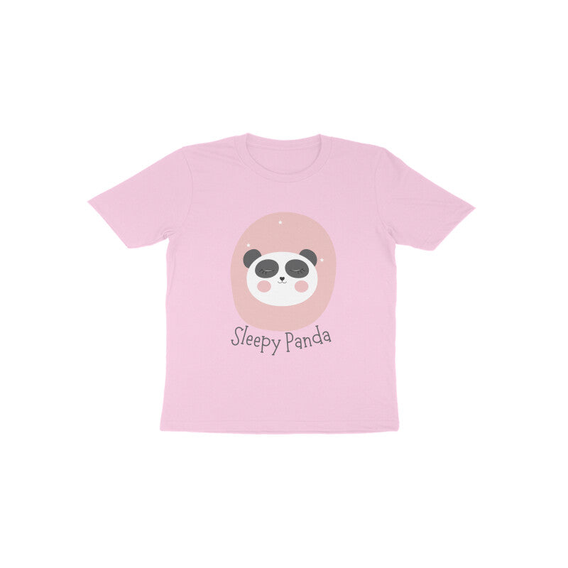 Kleinkind T-Shirt
