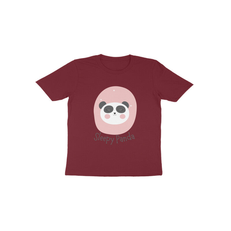 Kleinkind T-Shirt
