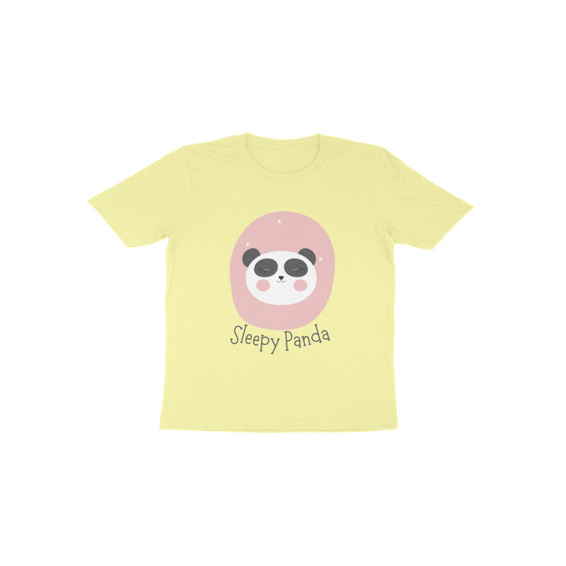 Kleinkind T-Shirt