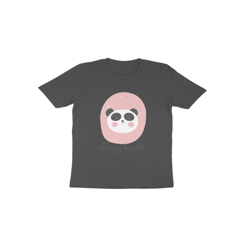 Kleinkind T-Shirt