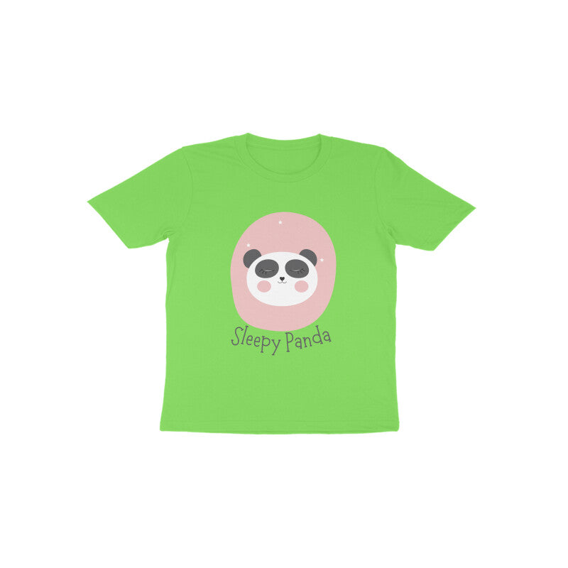 Kleinkind T-Shirt