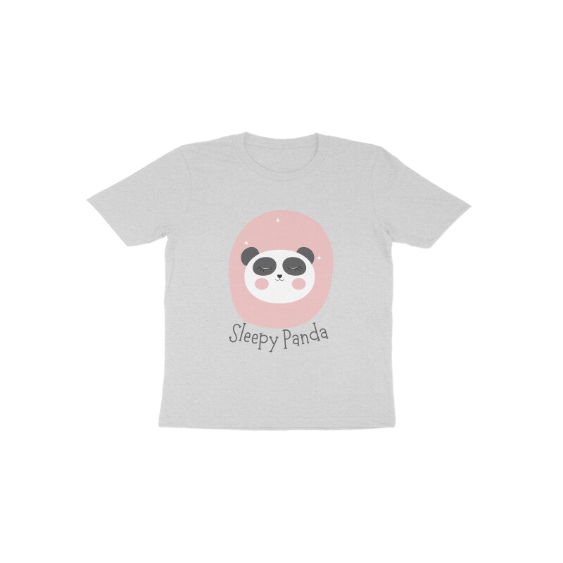 Kleinkind T-Shirt