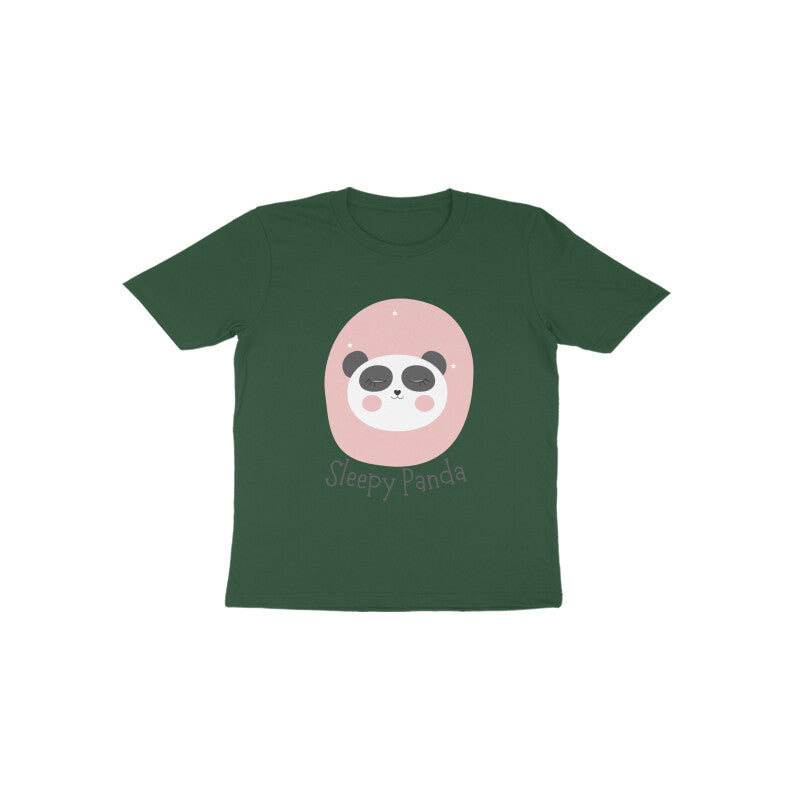 Kleinkind T-Shirt
