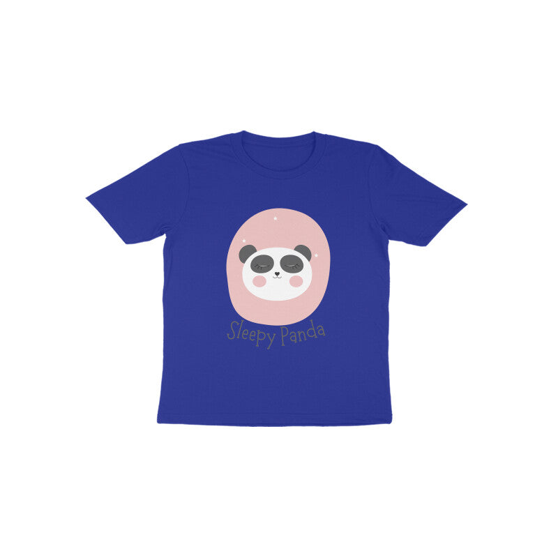 Kleinkind T-Shirt
