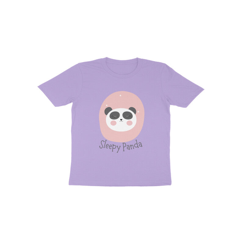 Kleinkind T-Shirt