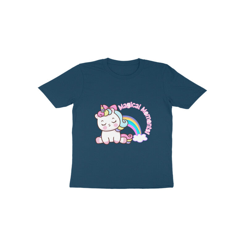 Kleinkind T-Shirt