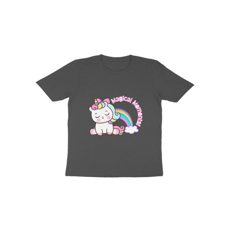 Kleinkind T-Shirt
