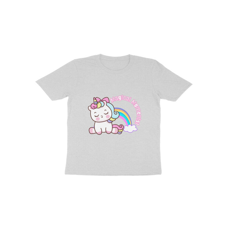 Kleinkind T-Shirt