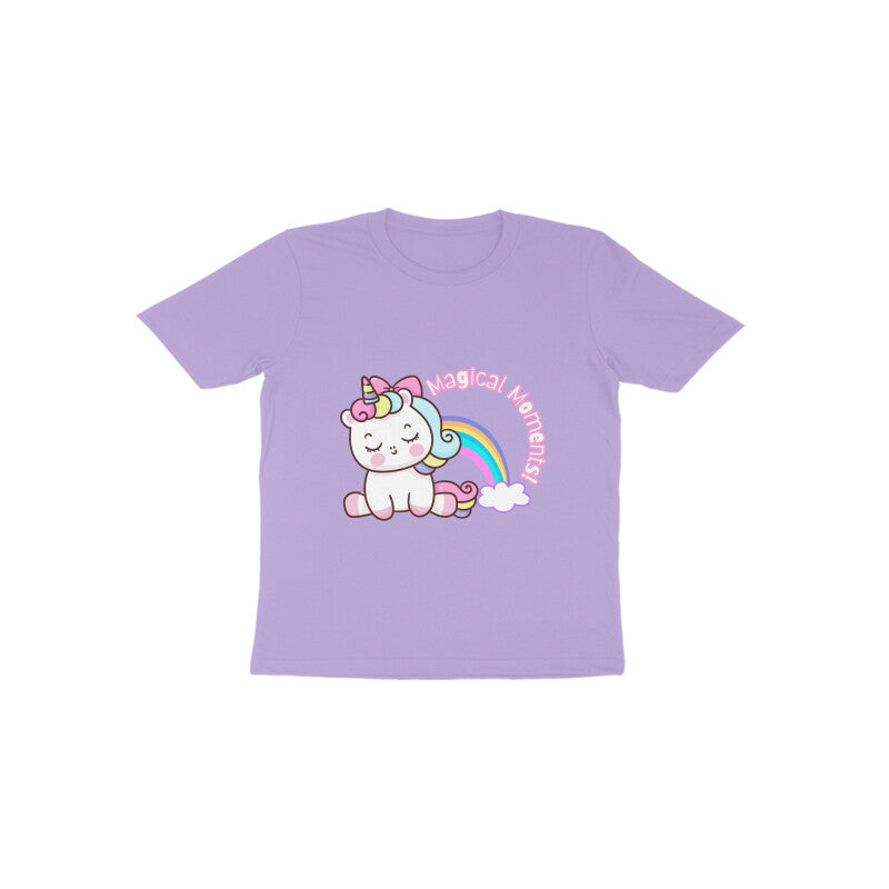 Kleinkind T-Shirt