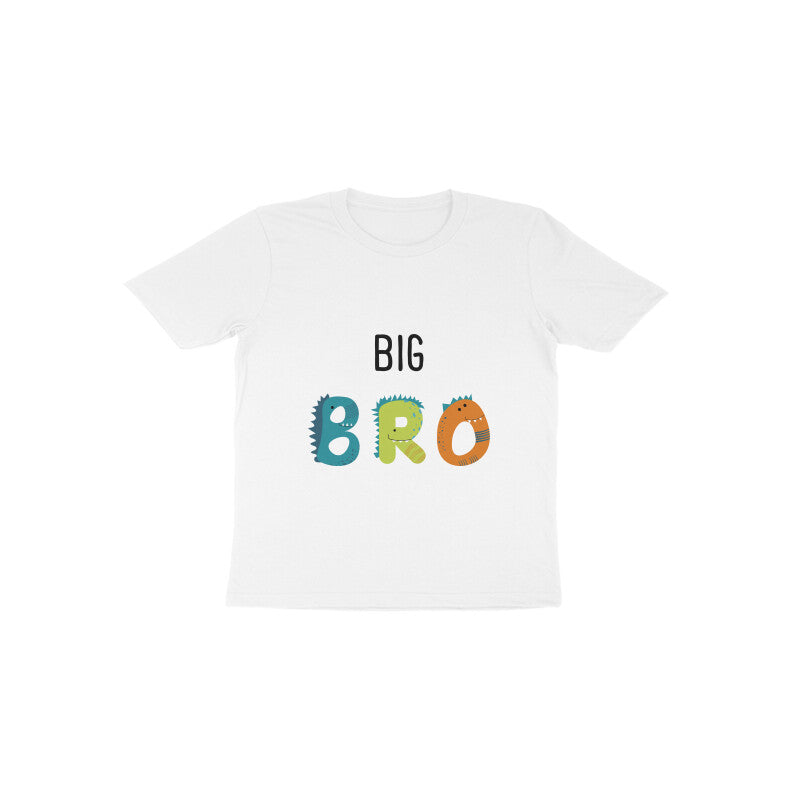 Kleinkind T-Shirt