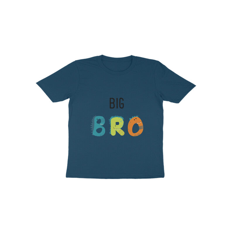 Kleinkind T-Shirt