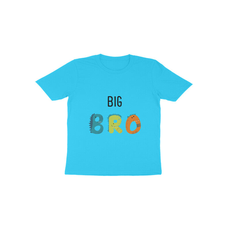 Kleinkind T-Shirt
