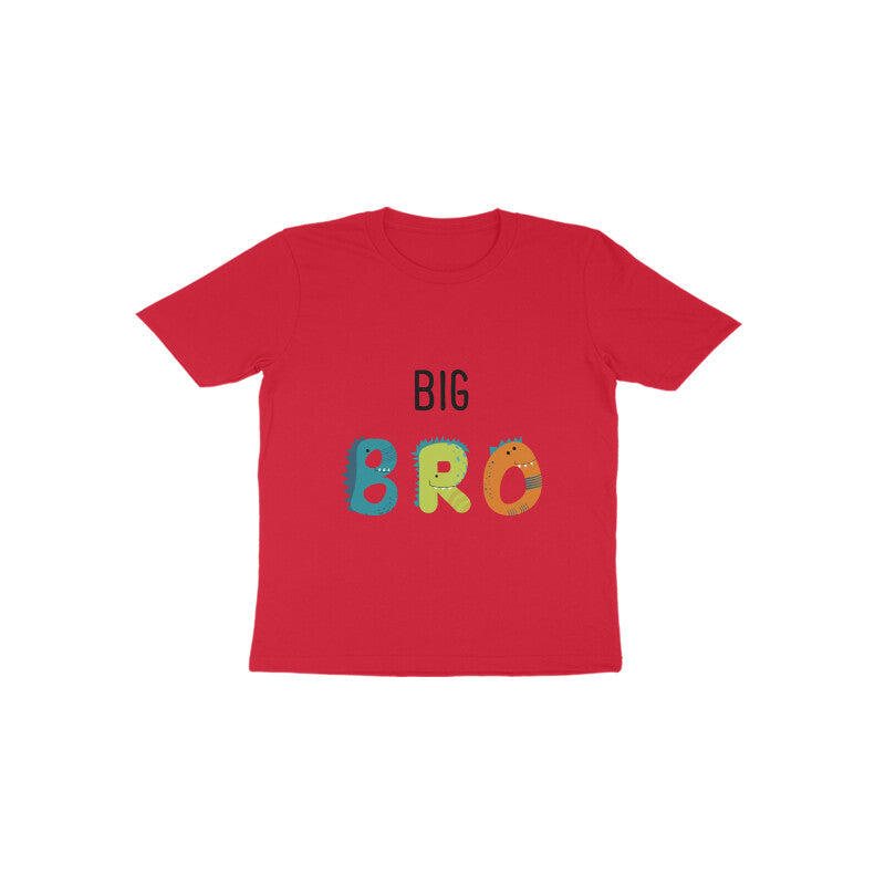 Kleinkind T-Shirt