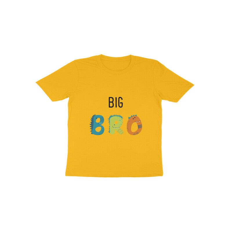 Kleinkind T-Shirt