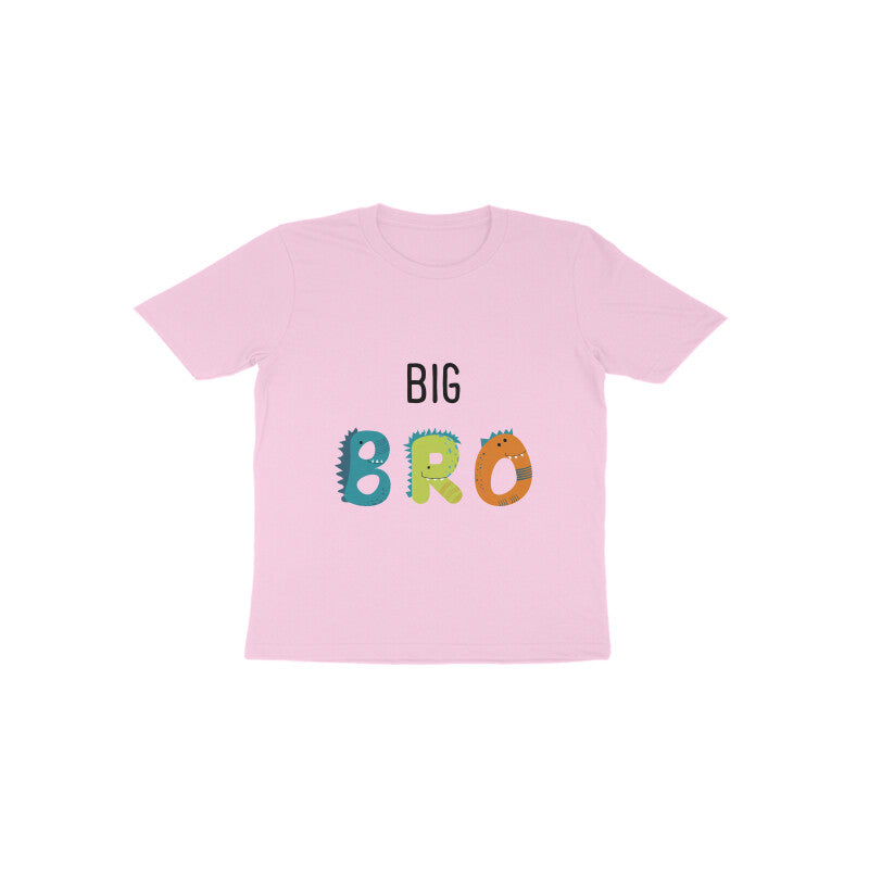 Kleinkind T-Shirt