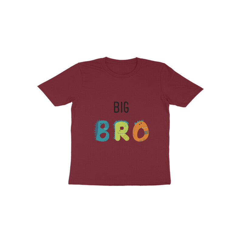 Kleinkind T-Shirt
