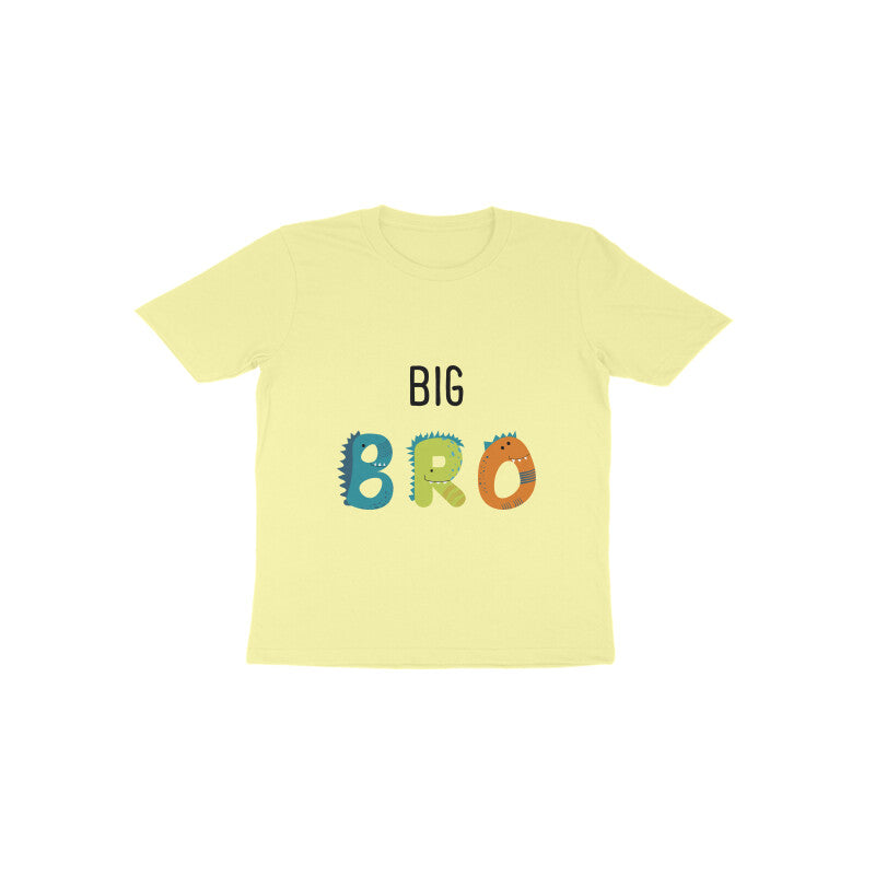 Kleinkind T-Shirt